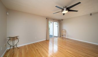 572 Smithfield Rd 8, North Providence, RI 02904