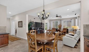 923 Evening Primrose Ln, Bernalillo, NM 87004