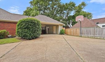 907 Tetbury Pl, Brandon, MS 39047