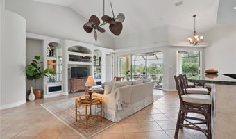 15560 Old Olga Rd, Alva, FL 33920