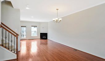 41835 DIABASE Sq, Aldie, VA 20105