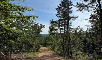 Tract 1 Hidden Valley, Annapolis, MO 63628