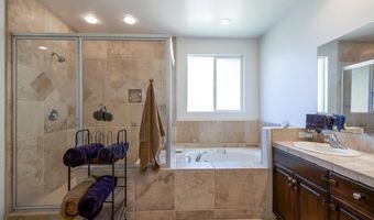 3436 Laurashawn Ln, Escondido, CA 92026