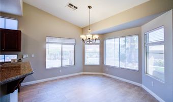 687 Blue Lake Ct, Boulder City, NV 89005