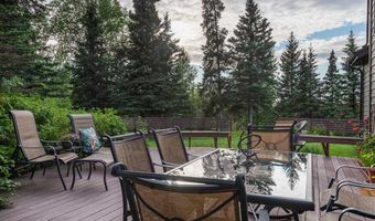 15631 Stanwood Cir, Anchorage, AK 99516