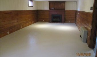 126 Beverly Rd, Ashland, VA 23005