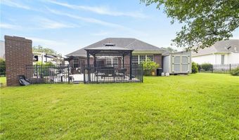 648 Belmonte Dr, Auburn, AL 36830
