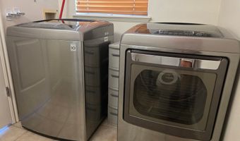 10456 N MORGAN Blvd, Cedar Hills, UT 84062