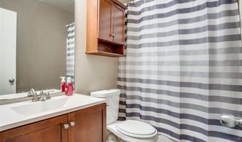 206 Cheyenne Trl, Alvarado, TX 76009
