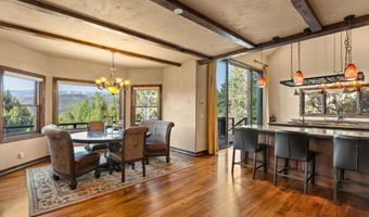 845 Hillcrest Dr, Basalt, CO 81621