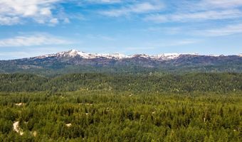 Carol Court lot 14 Block 3, Cascade, ID 83611