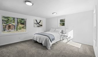 17561 E PERIMETER Rd, Athol, ID 83801