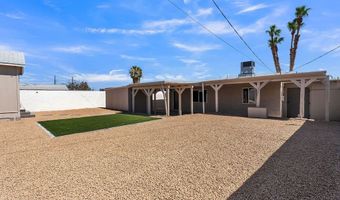 472 National St, Henderson, NV 89015