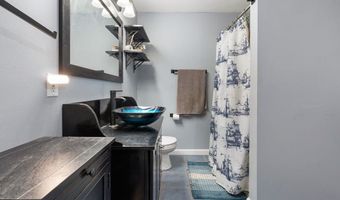 176 Horizon Ln, Candia, NH 03034