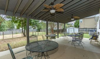 96 WINTERHAVEN Dr, Alabaster, AL 35007