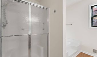 1406 Yates Ave, Austell, GA 30106