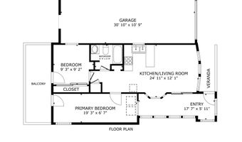 15577 HIGHWAY 101 F2, Brookings, OR 97415