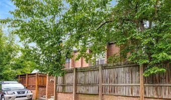 654 CLEBURNE Ter, Atlanta, GA 30306