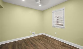 4603 SELLMAN Rd, Beltsville, MD 20705
