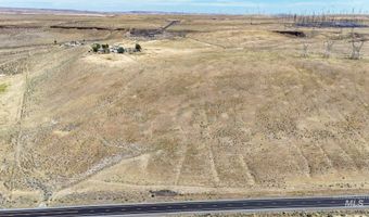 74207 Rhea Ln, Arlington, OR 97812