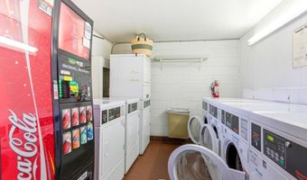 805 29th St 459, Boulder, CO 80303