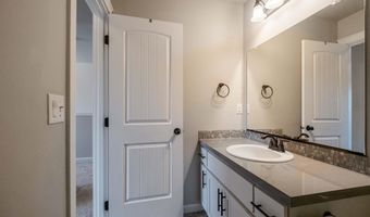 4113 Sagecrest Dr, Albany, OR 97322