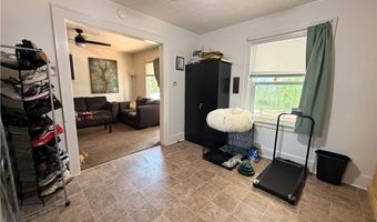 1150 Forest Ave, Alliance, OH 44601