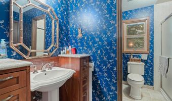 1445 SEQUOIA Trl, Alabaster, AL 35007