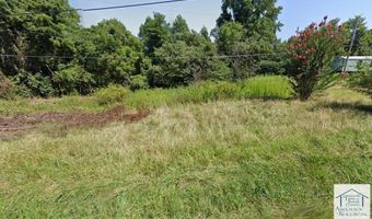 0 Jarrett, Bassett, VA 24089