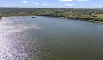 S Vigue Shore Road lot # 58, Albion, ME 04910