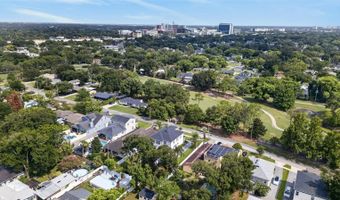 375 NIBLICK Way, Orlando, FL 32804