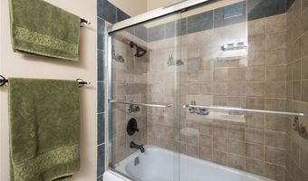 845 Southwood Blvd 7, Incline Village, NV 89451
