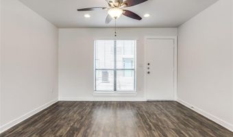 2106 Bennett Ave 209, Dallas, TX 75206