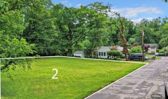 1232 TAYLOR Ave, Arnold, MD 21012