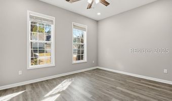 218 Pinecrest Cir, Bluffton, SC 29910