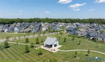 224 Lauradell Rd, Ashland, VA 23005