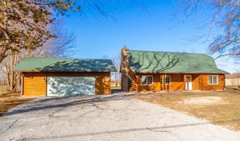 4298 W 300 N, Anderson, IN 46011