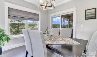 136 Ellis Ln, Arden, NC 28704