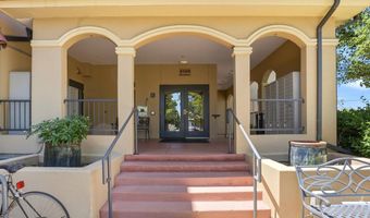 4500 Baseline Rd 4302, Boulder, CO 80303