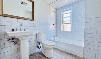 43 Wilcock St 3, Boston, MA 02124