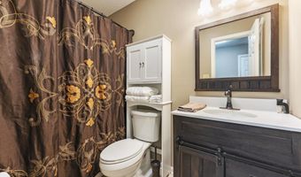 3215 ALFRED Dr, Bartlett, TN 38133