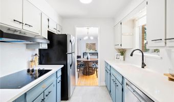 6017 Moore St, Arvada, CO 80004