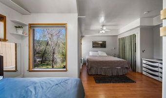 522 Pine River Ranch Cir, Bayfield, CO 81122