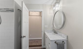 23 Sanford Farm Rd, Exeter, RI 02822