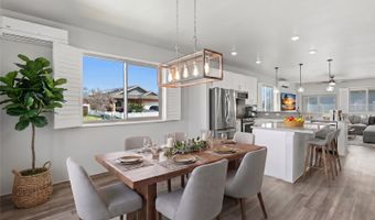 91-989 Pue Pue St, Ewa Beach, HI 96706