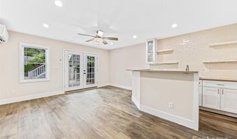 42 Forsythe St, Asheville, NC 28801