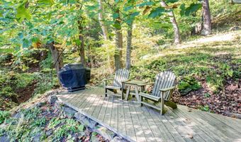 4350 River Rd S, Afton, MN 55001