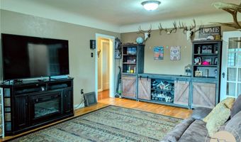 103 S 4th St, Bridger, MT 59014