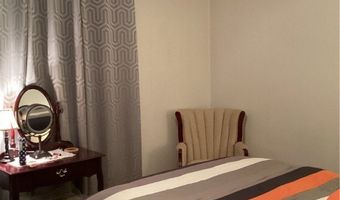 1704 Odilia St, Alice, TX 78332