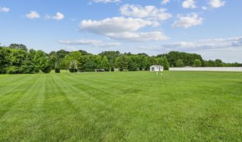 36403 TALL GRASS Ct, Lewes, DE 19958